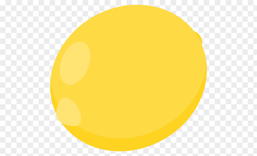 Circle Yellow Green Red PNG