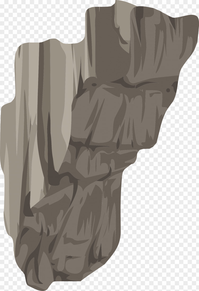 Cliff Cliparts Clip Art PNG