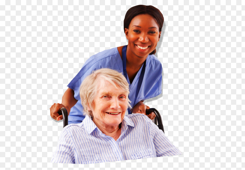 Columbus Ohio Home Care Service Caregiver Health Hospital Nursing PNG