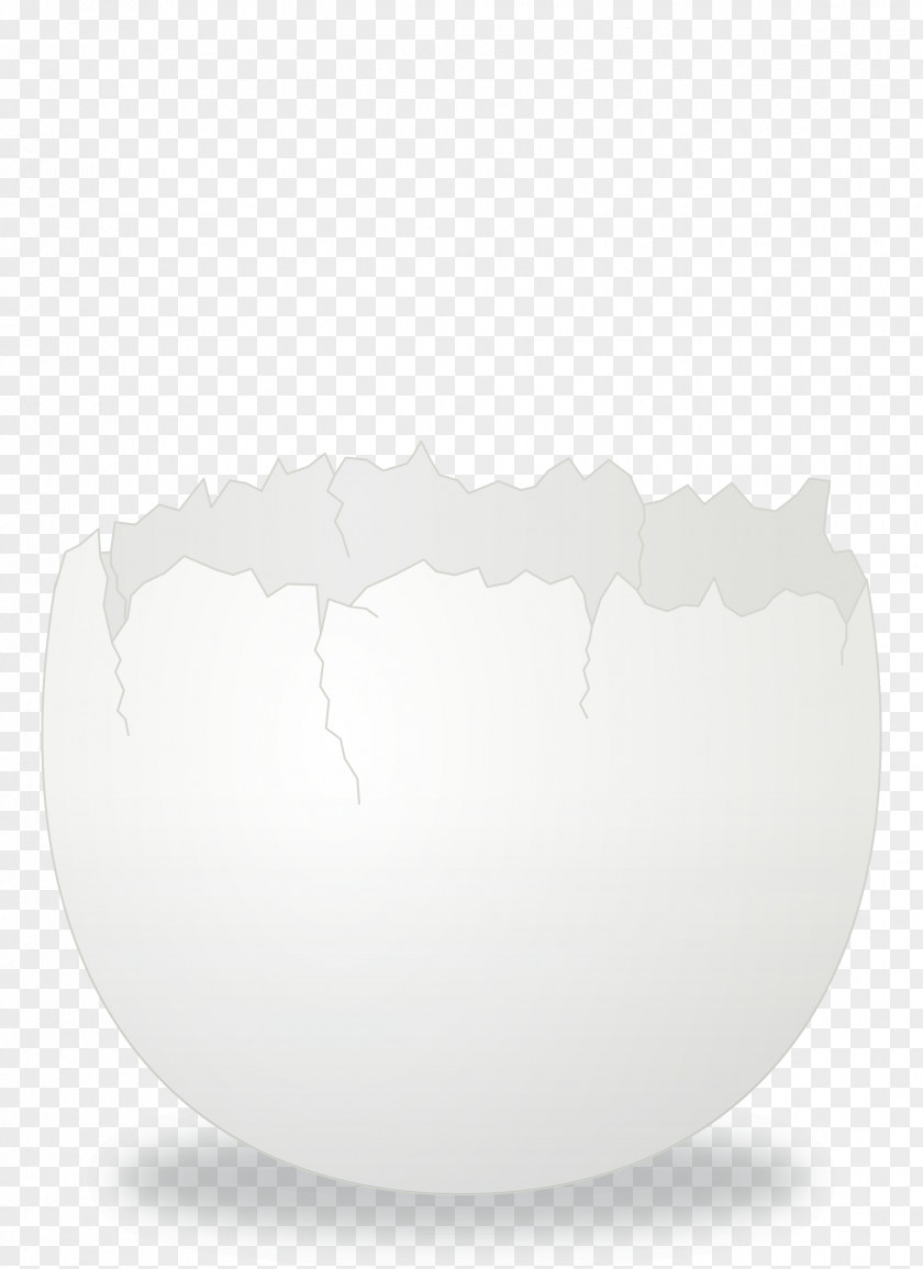 Crack Egg Clip Art PNG