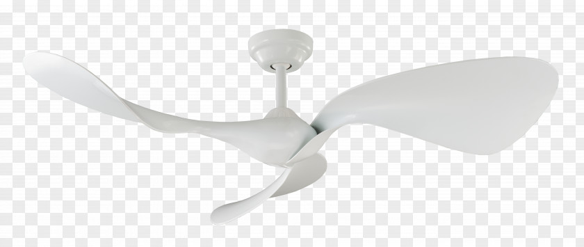 Design Ceiling Fans Wing PNG