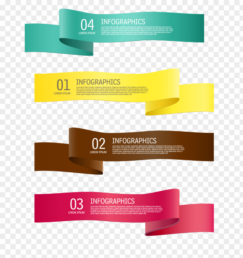 Digital Label Web Banner Infographic Sales Promotion Icon PNG