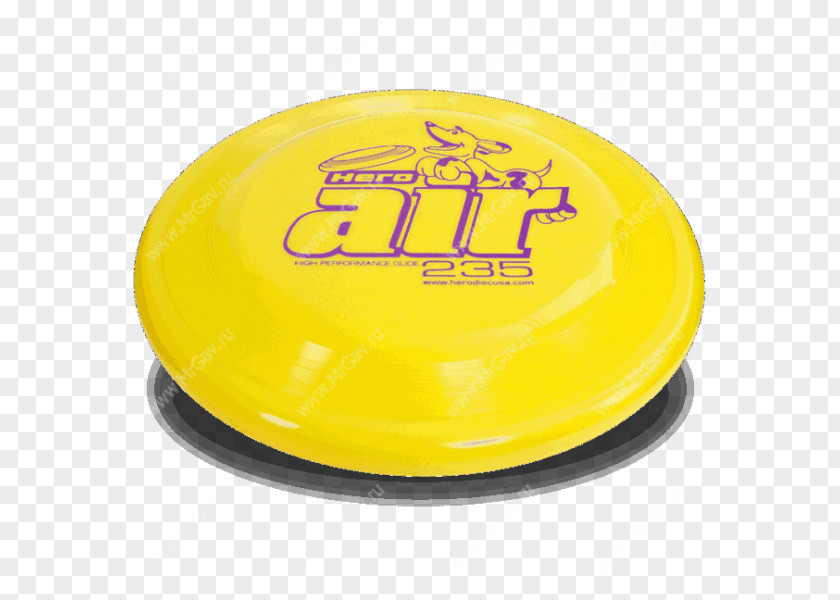Dog Disc Flying Discs Ultimate Sport PNG