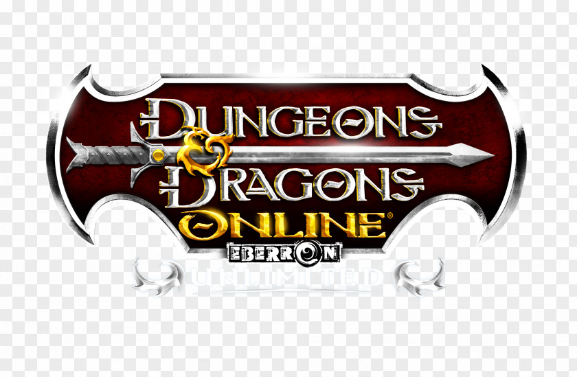 Dragon Dungeons & Dragons Online Dungeon Crawl Game PNG