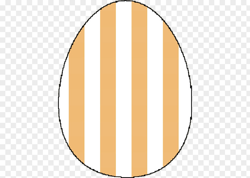 Easter Egg Design Line Angle Animated Cartoon Font PNG