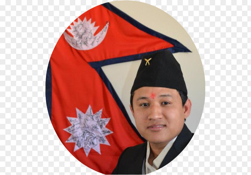 Email Narayan Shrestha .org .info .com PNG