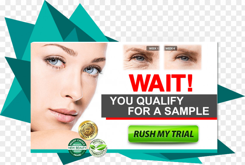 Face Wrinkle Anti-aging Cream Skin Cosmetics Hair Coloring PNG