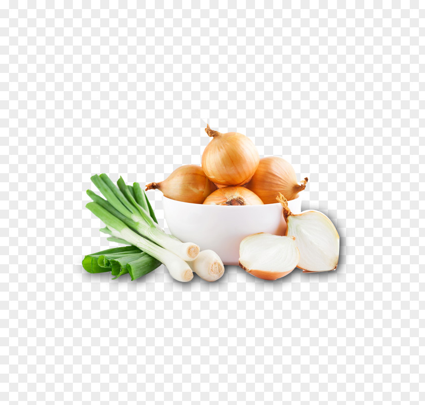 Garlic And Onions Potato Onion Vegetable Red Wallpaper PNG