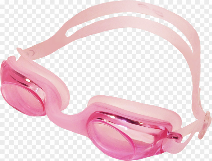 Glasses Goggles Plastic PNG