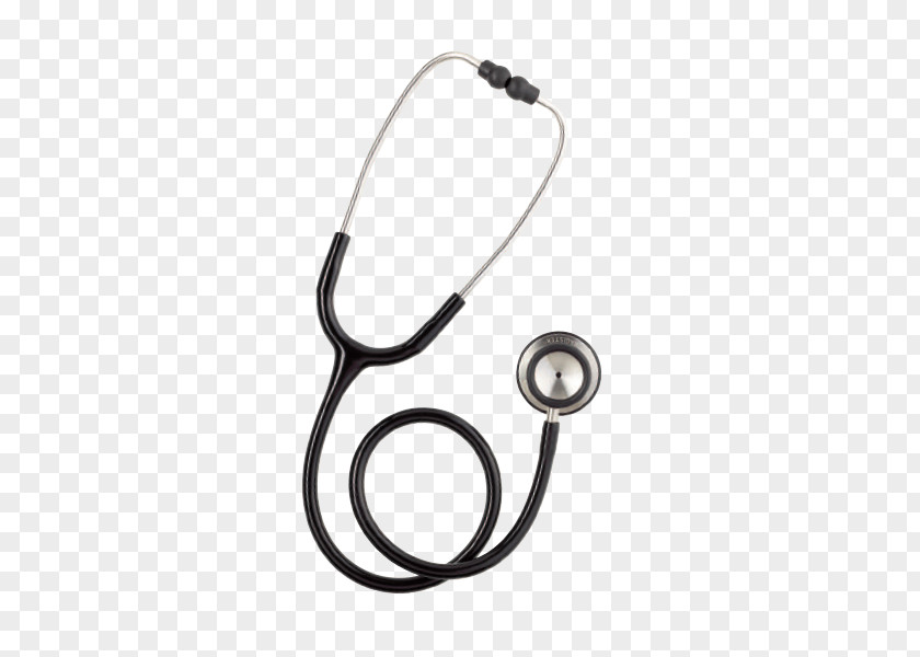 Health Stethoscope Care Medicine Hospital PNG