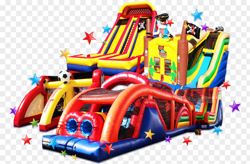 House Inflatable Bouncers Dallas Water Slide PNG