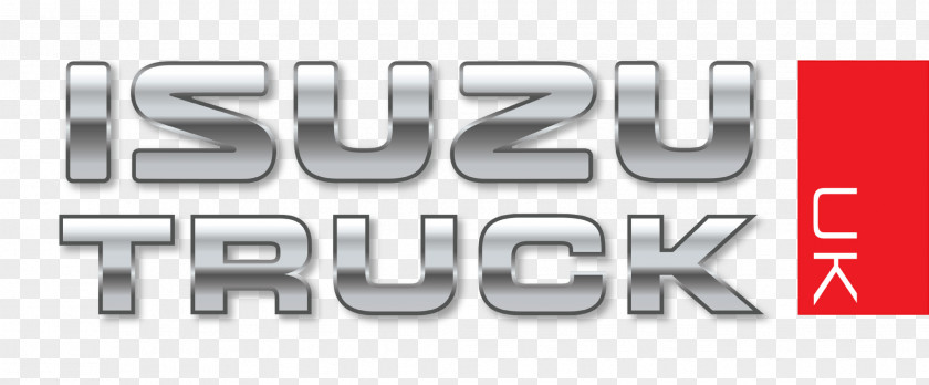Isuzu Motors Ltd. Logo Truck Brand Information PNG