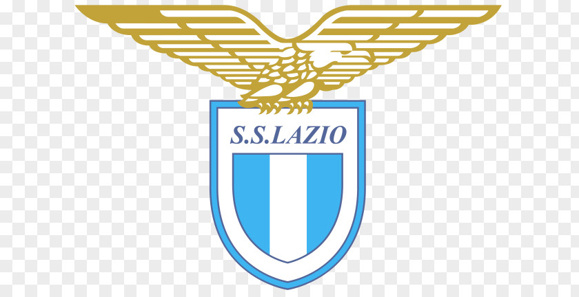 Italy SS Lazio Football Inter Milan A.S. Roma PNG