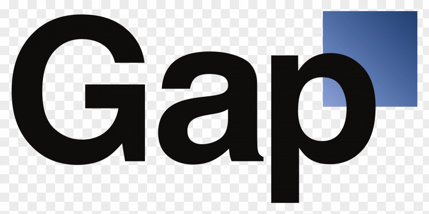 Job Logo Gap Inc. Business Brand Slogan PNG