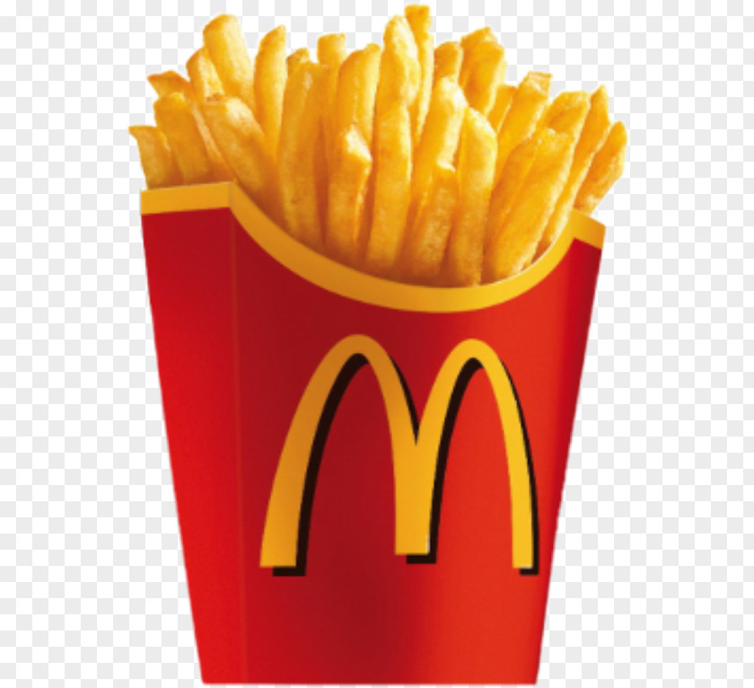 Mcdonalds McDonald's French Fries Chicken McNuggets Hamburger Big Mac Cheeseburger PNG