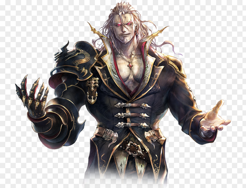 Molten Giant Shadowverse LvL99 Cygames PNG