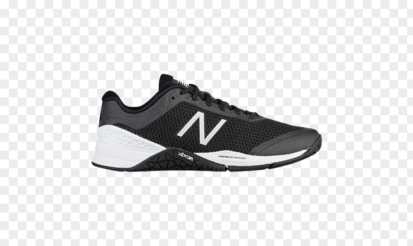 New Balance White Shoes For Women Sports Clothing Nike PNG