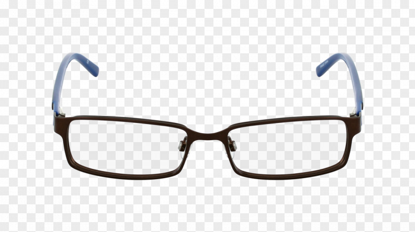 Optical Ray Sunglasses Eyeglass Prescription Contact Lenses Police PNG