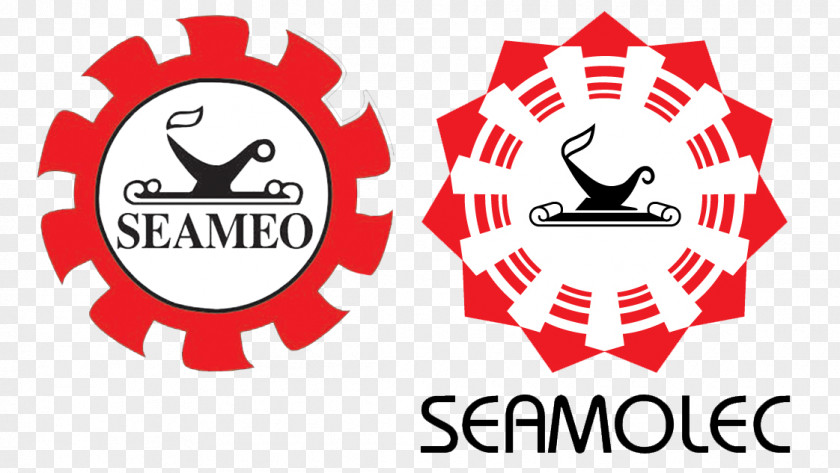 Osis Logo SEAMEO Regional Open Learning Cente (SEAMOLEC) Southeast Asian Ministers Of Education Organization Stock Photography PNG