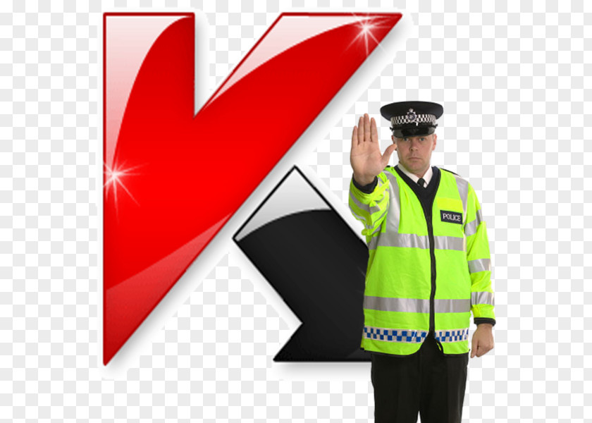 Police License Officer Royalty-free Food PNG