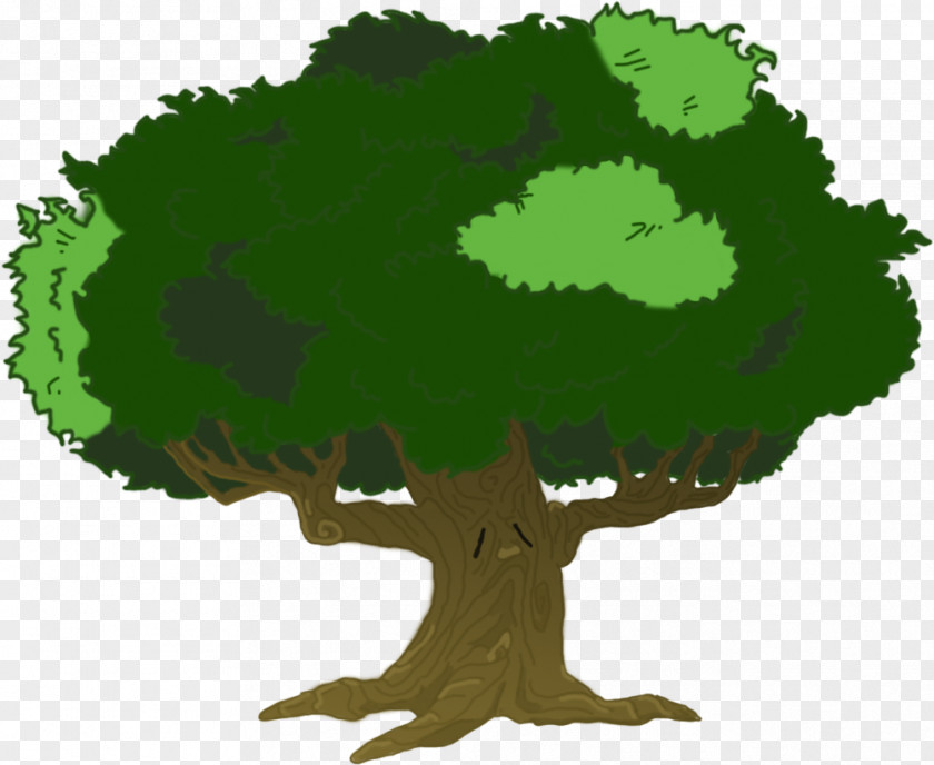 Public-Domain Tree Cliparts Free Content Clip Art PNG