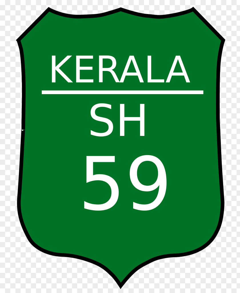 Road Hill Highway Indian National System Kulathupuzha PNG