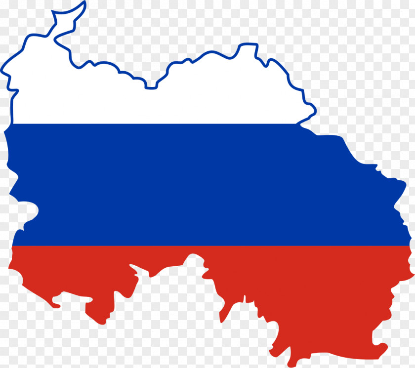 Russia South Ossetia Map Flag Wikimedia Commons PNG