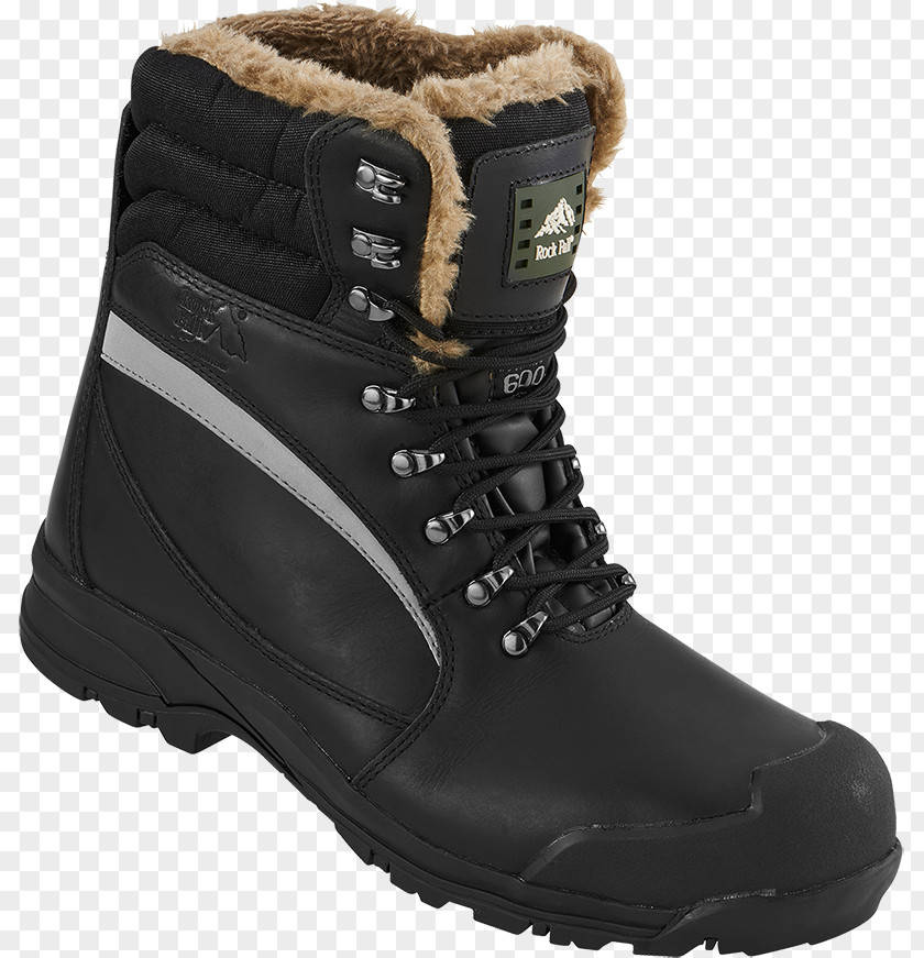 Safety Shoe Steel-toe Boot Amazon.com Thinsulate PNG