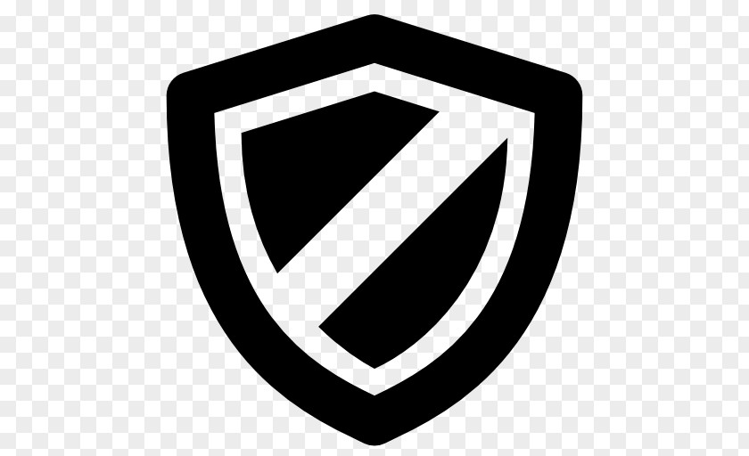 Shield Download Clip Art PNG