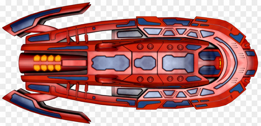 Sprite SpaceShipTwo SpaceShipOne Superkids Space Adventure Spacecraft PNG
