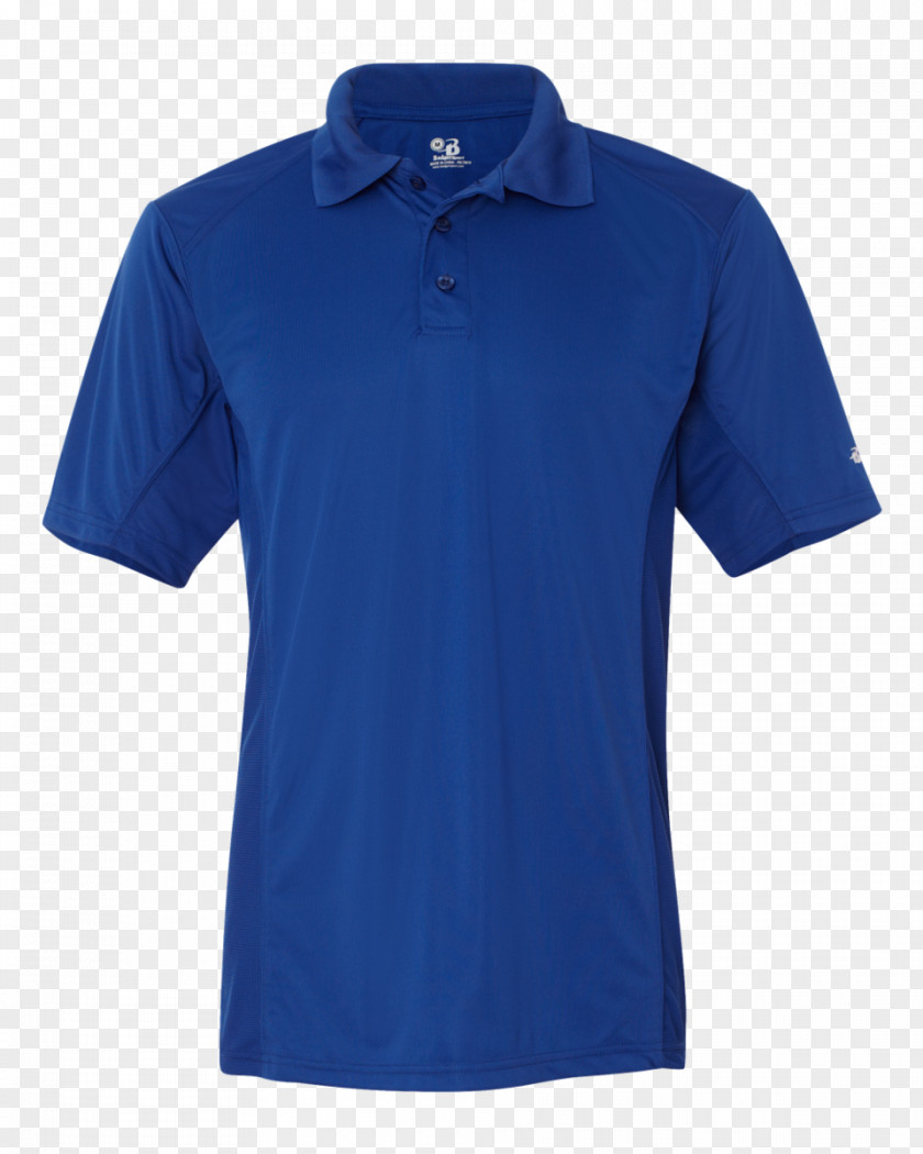 T-shirt Gildan Activewear Polo Shirt Clothing PNG
