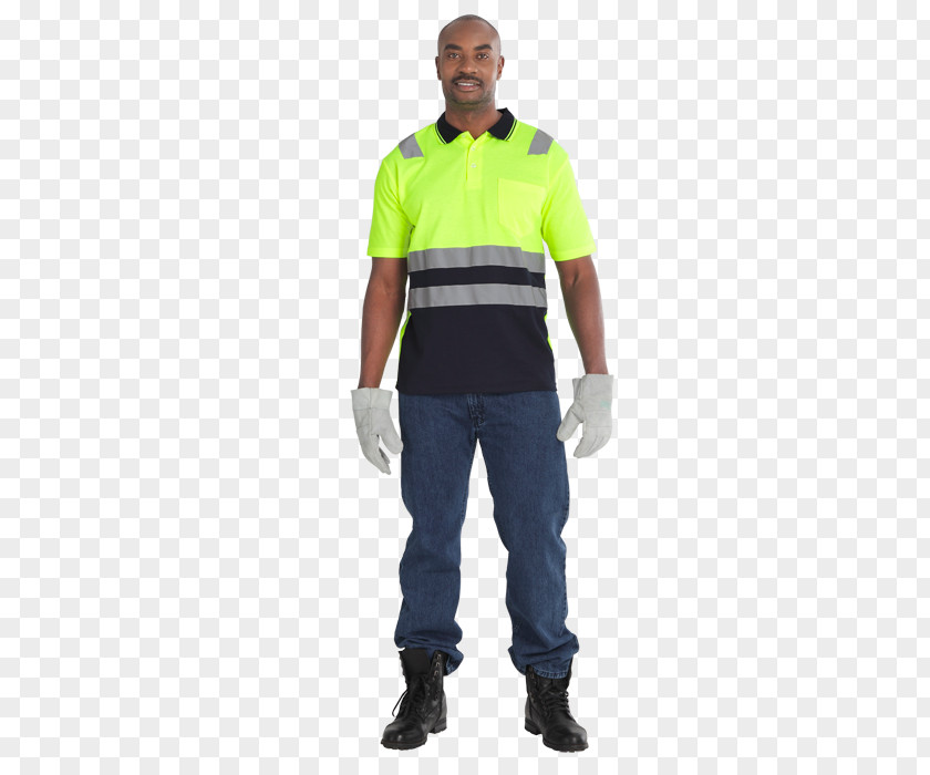 T-shirt Sleeve Outerwear Costume PNG
