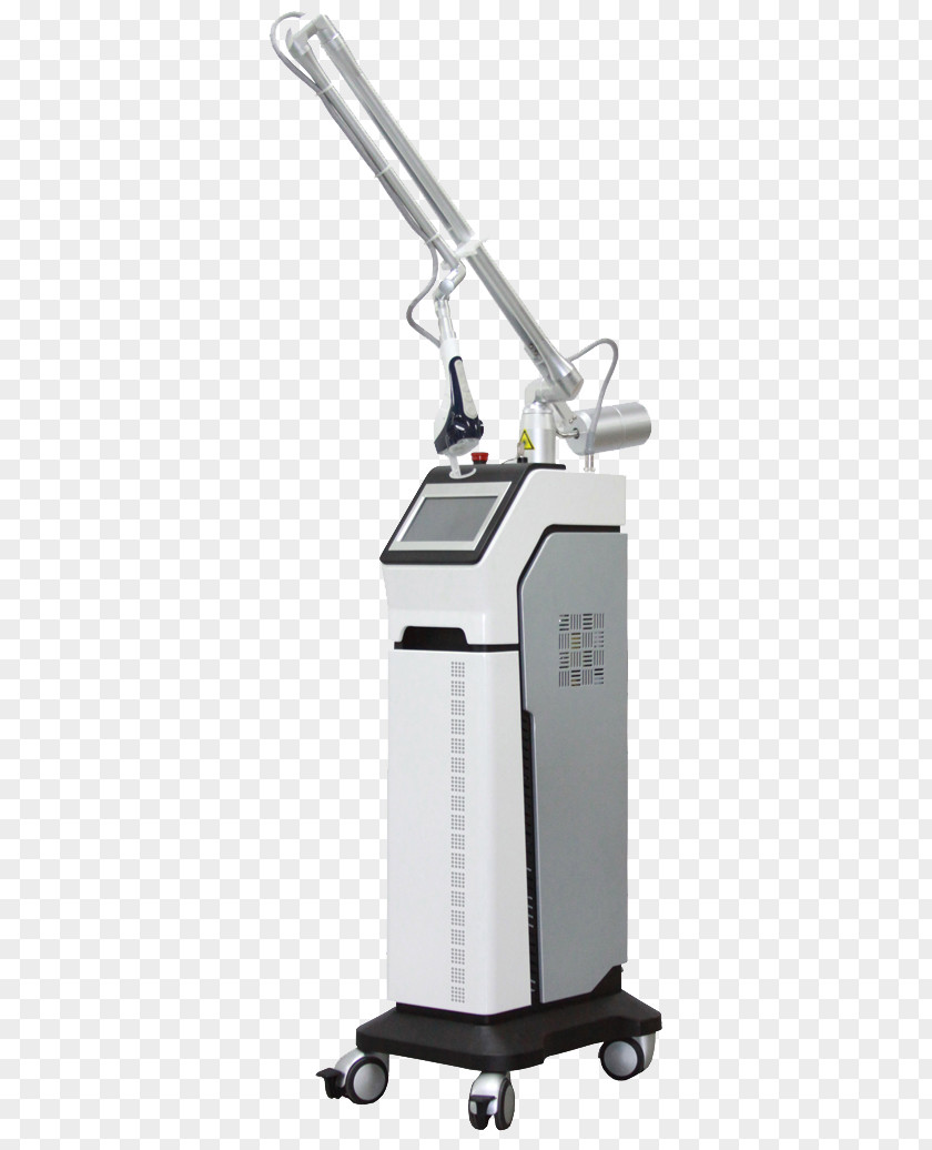 Technology Carbon Dioxide Laser Surgery PNG