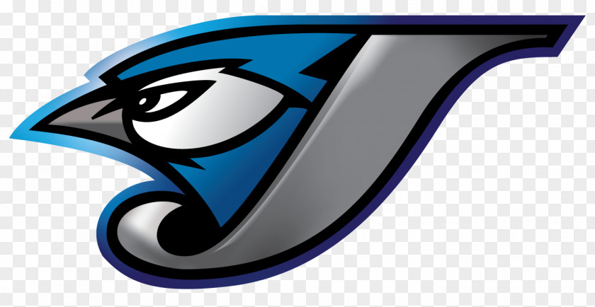 Toronto Blue Jays MLB Baseball Logo PNG