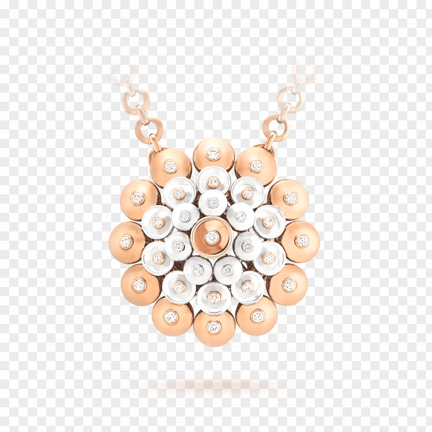 Van Cleef Necklace Atlantic Ocean & Arpels 0 Jewellery PNG