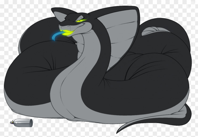 Whale Shark Snake Scale Cat Drawing Art PNG