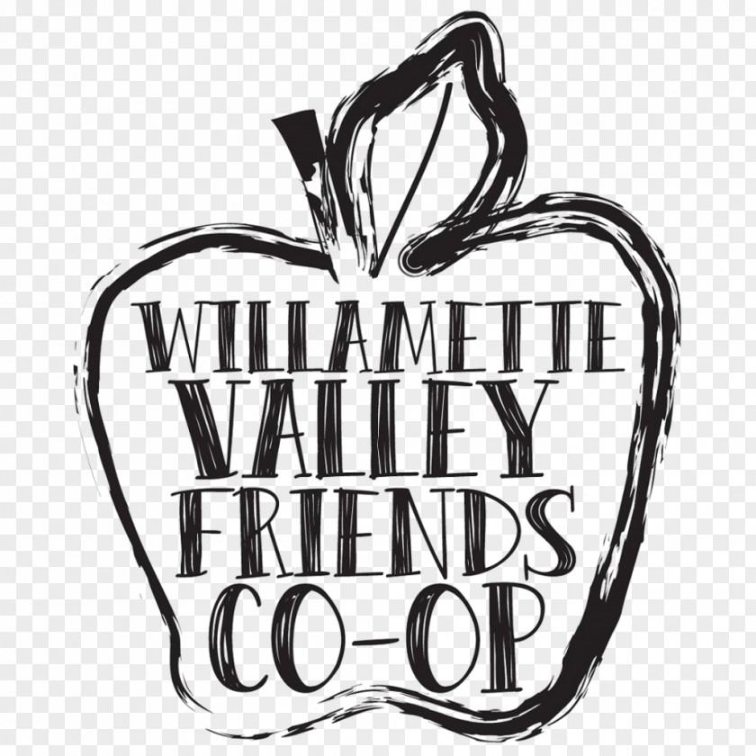 Willamette Valley Oregon Trail Logo Font Brand Love Line PNG