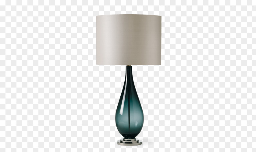 3d Home Cartoon Lamp 3D Computer Graphics PNG