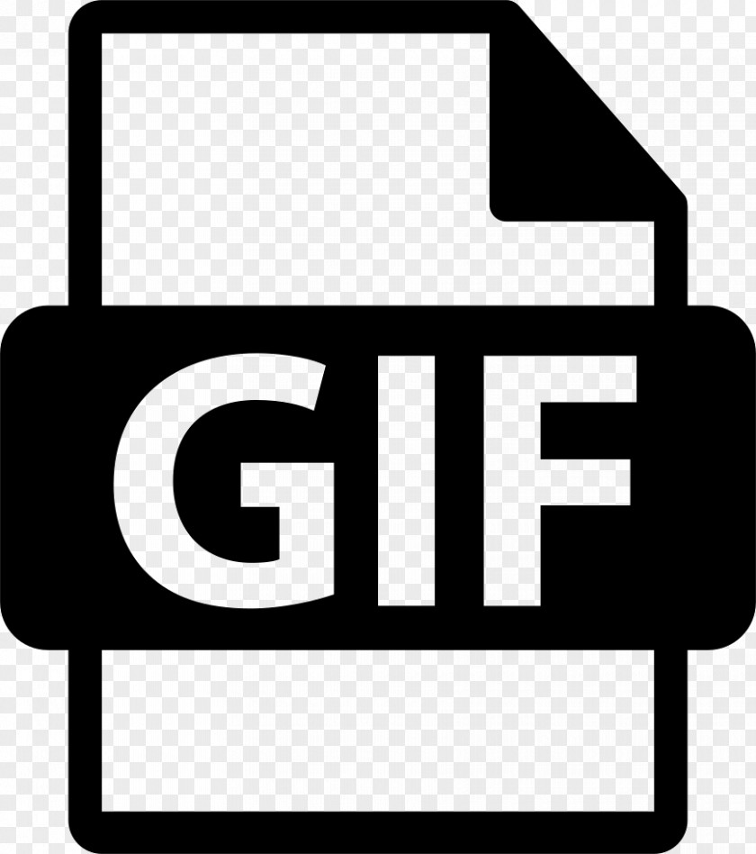 Attention Portable Document Format Clip Art PNG