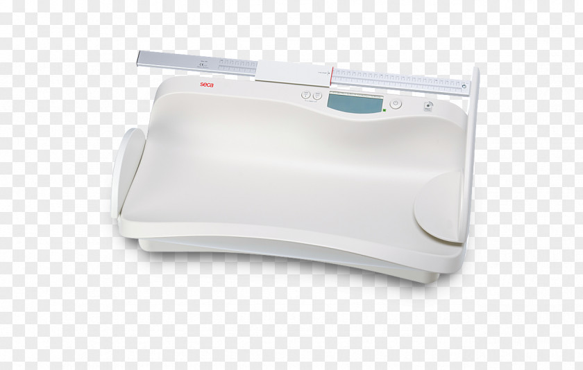 Baby Scale Plastic Computer Hardware PNG