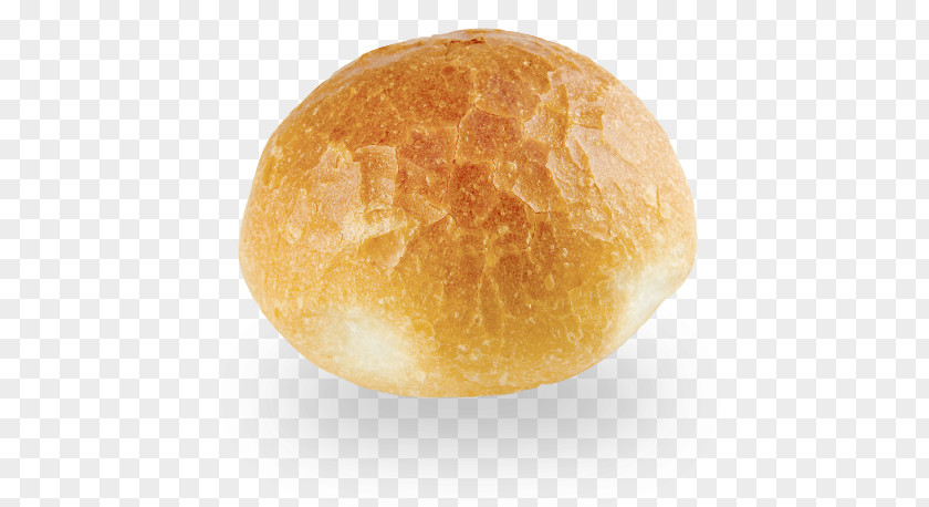 Bread Bun Small Pandesal Baguette PNG