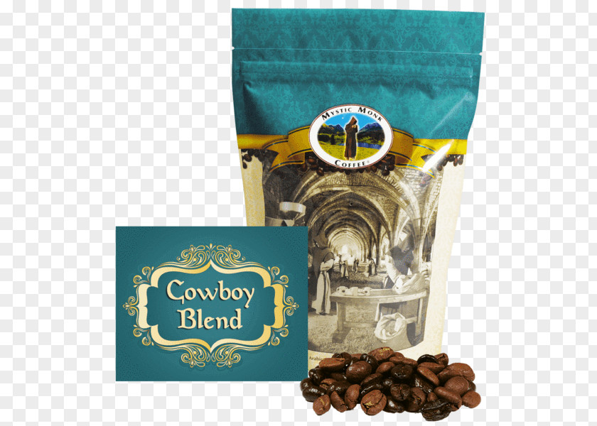 Coffee Jamaican Blue Mountain Roasting Bean PNG