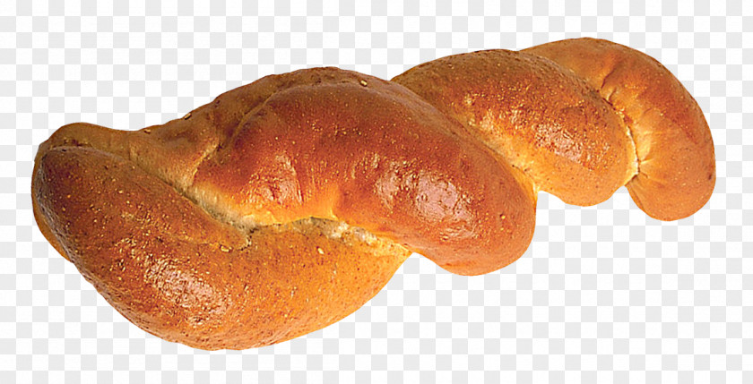 Croissant Bread Bun Breakfast Baguette PNG