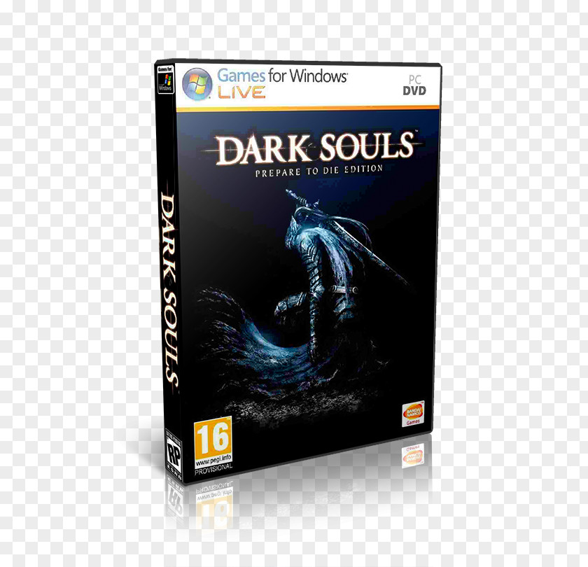 Dark Soul Souls III Xbox 360 Demon's PNG