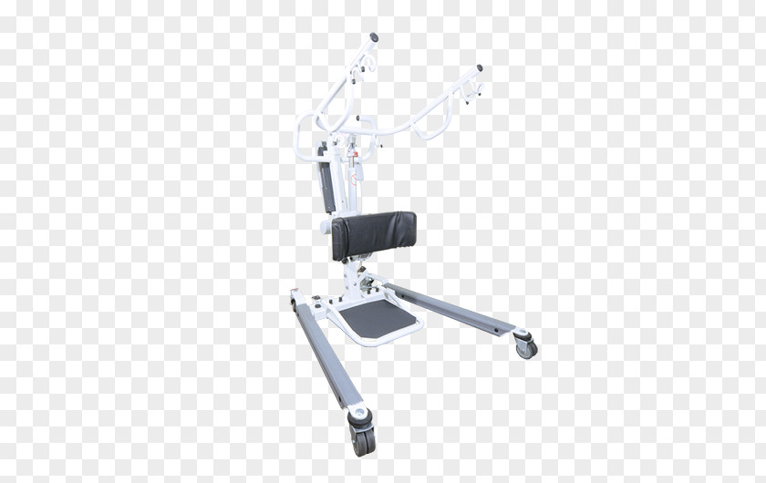 Design Exercise Machine PNG