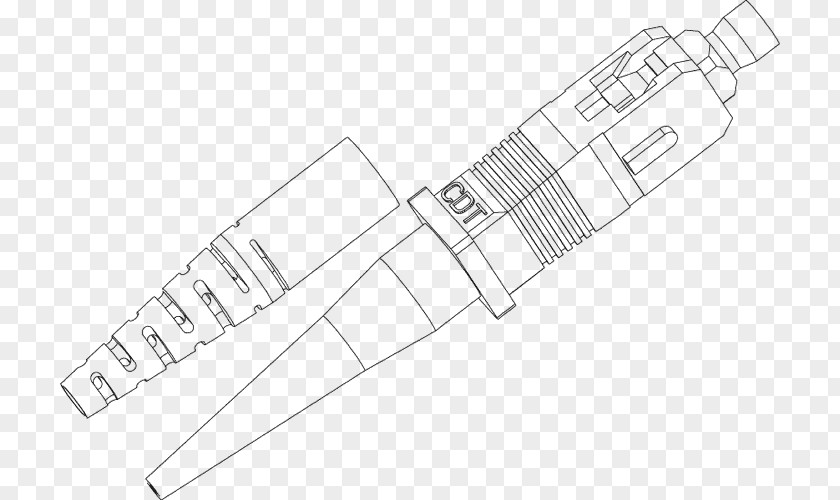 Design Line Art Drawing /m/02csf PNG