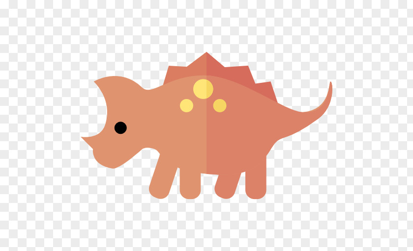 Dinosaur Vector Triceratops Diplodocus Clip Art PNG