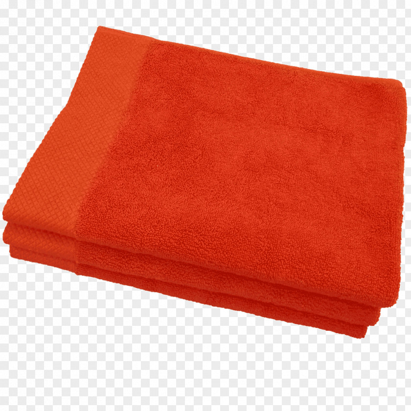 Eidi Towel Rectangle Place Mats Kitchen Paper PNG