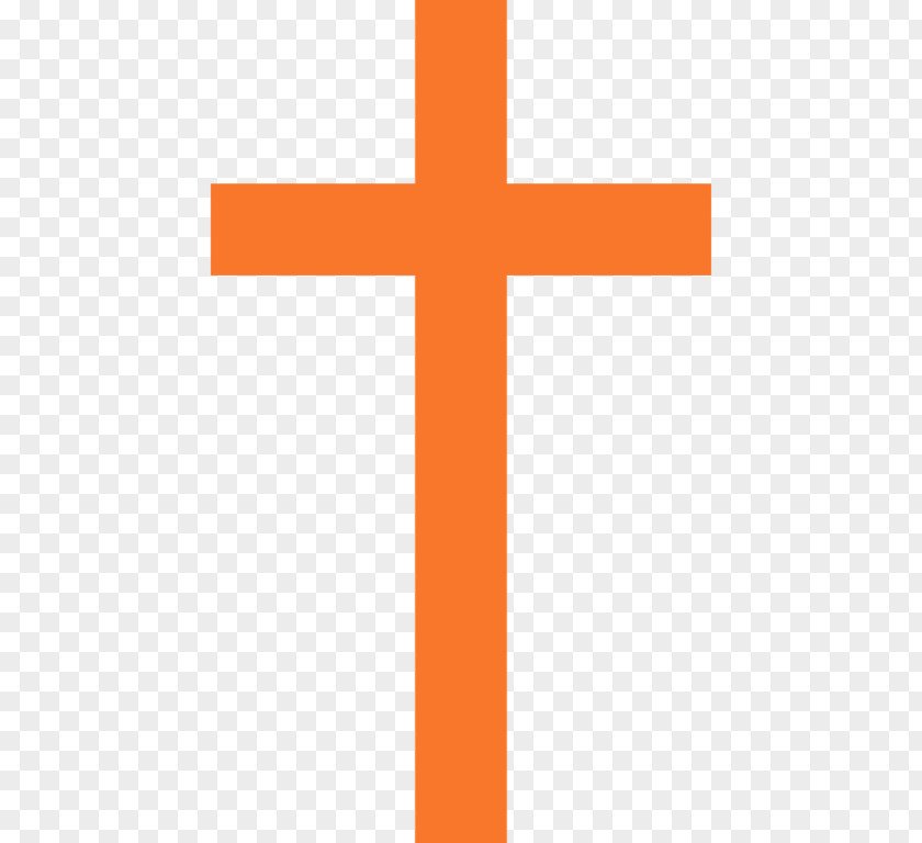 Emoji Christian Cross Christianity Religion PNG
