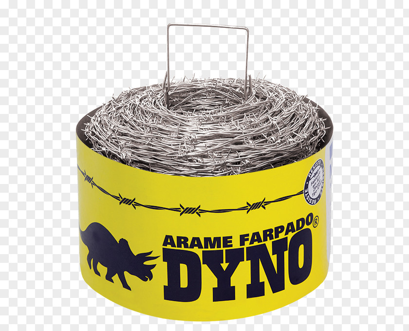 Fence Barbed Wire Electric PNG